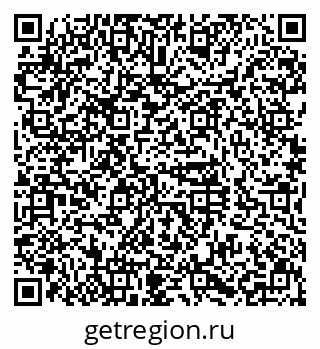 79630988195