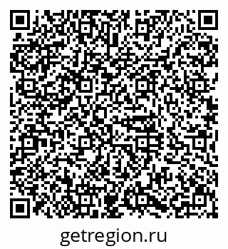 79630988197