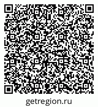 79630988198