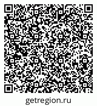 79630988199