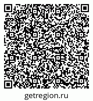79630988200