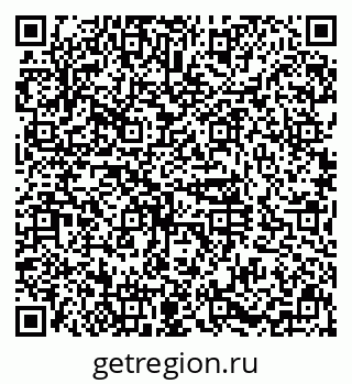 79630988202