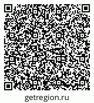 79630988203