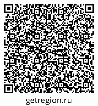 79630988204