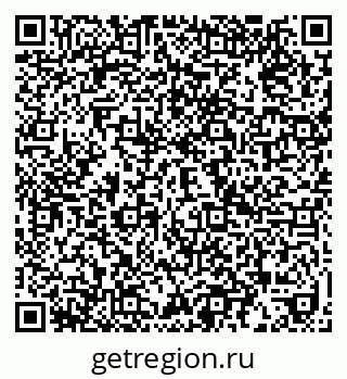 79630988205
