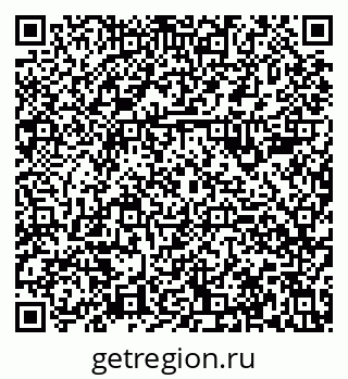 79630988206