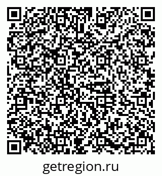 79630988207