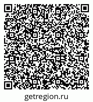 79630988208