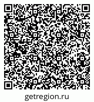 79630988209