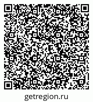 79630988210