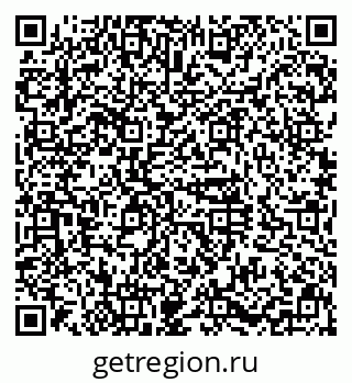 79630988211