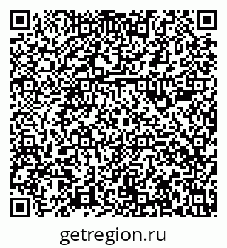 79630988212
