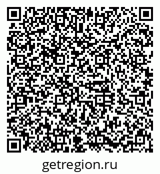 79630988213
