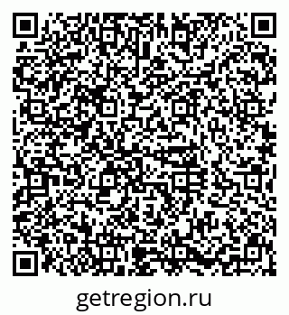 79630988214