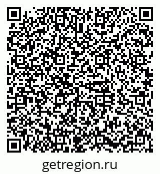 79630988217