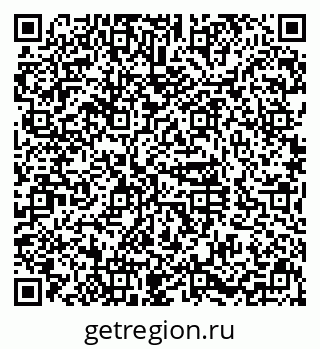 79630988218