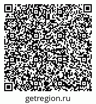 79630988220