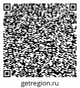 79630988222