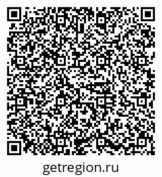 79630988225