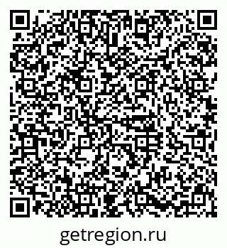 79630988228