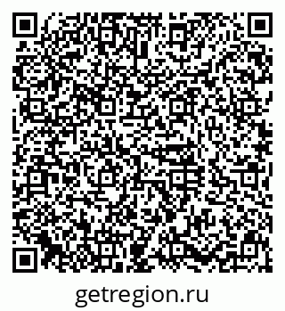 79630988230