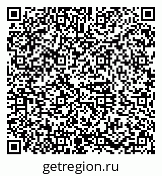 79630988231