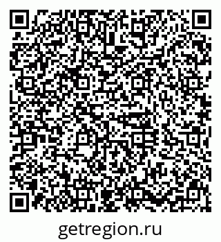 79630988233