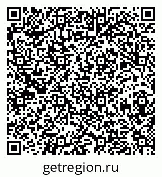 79630988234