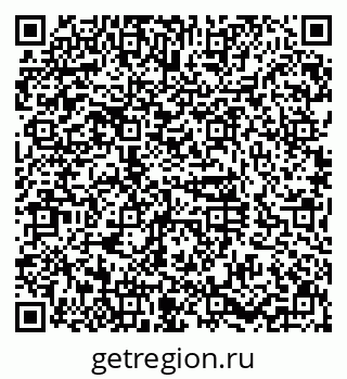79630988235