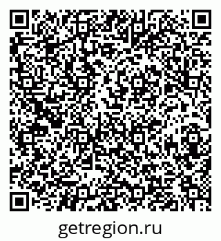 79630988237