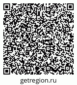79630988238