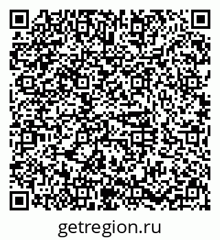 79630988239