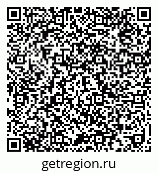79630988240