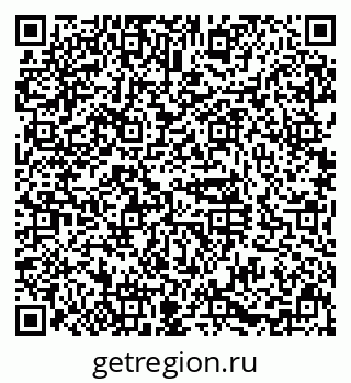 79630988242