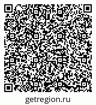 79630988243
