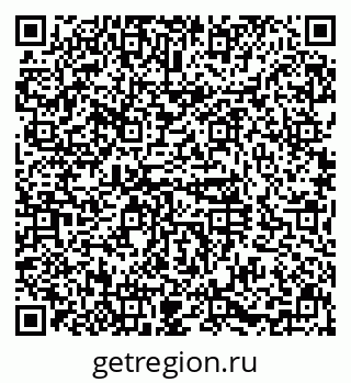 79630988244