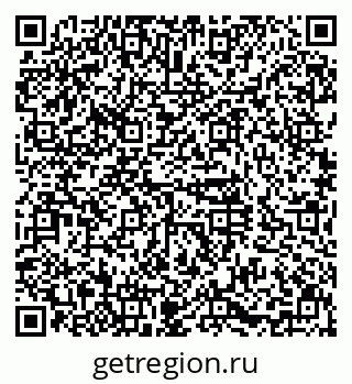 79630988245