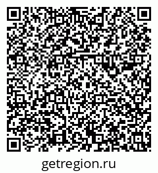 79630988248