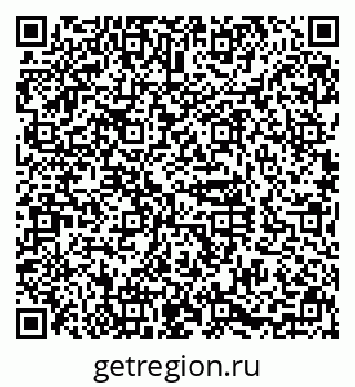 79630988249