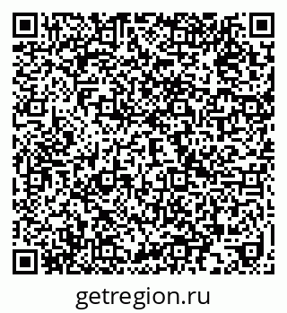79630988250