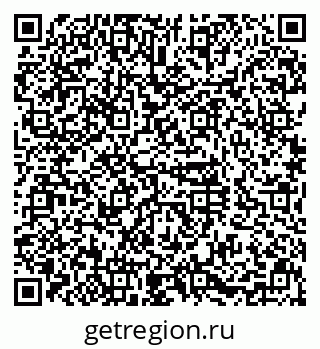 79630988251