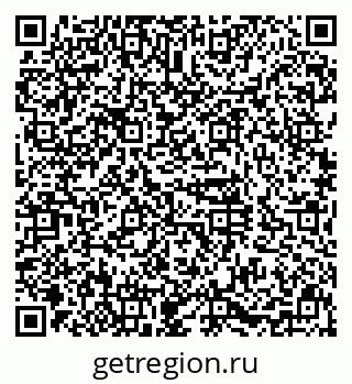 79630988252