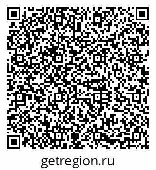 79630988253