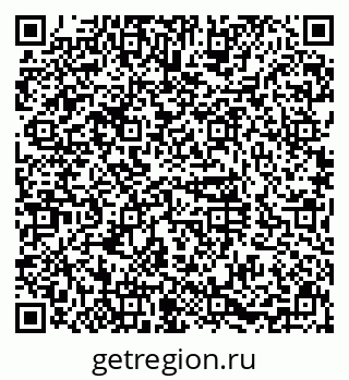 79630988254