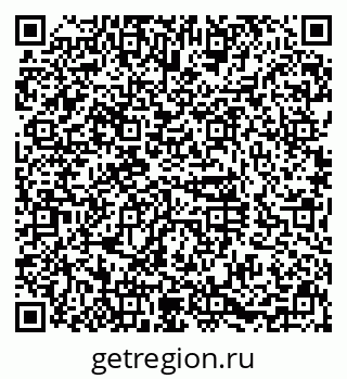 79630988258