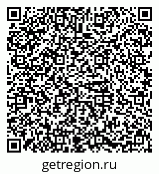 79630988259