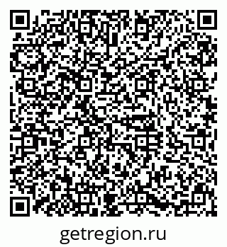 79630988262
