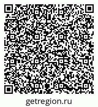 79630988263