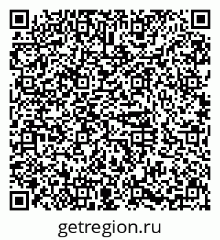 79630988264