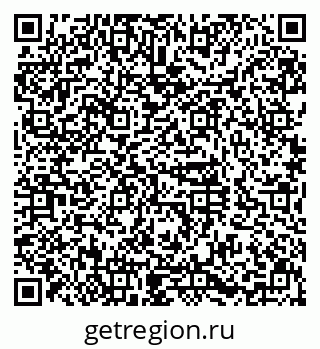 79630988265